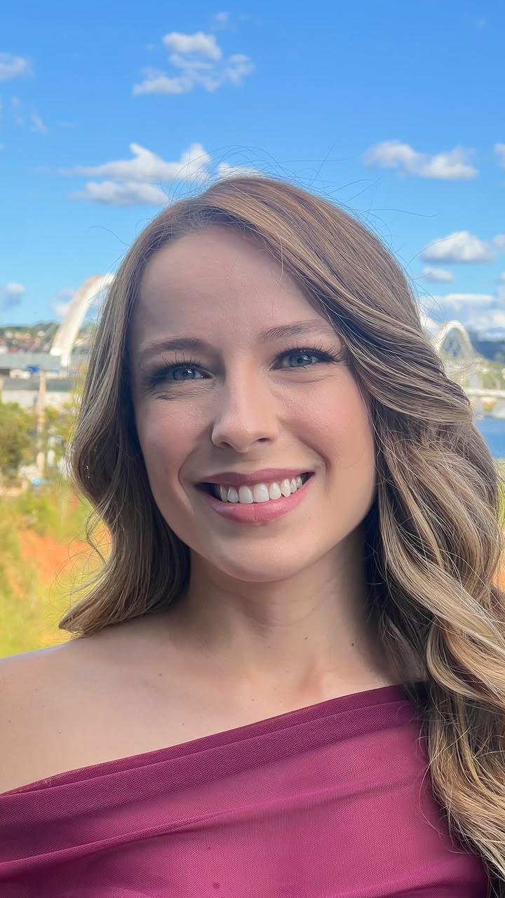 Jessika Grubert