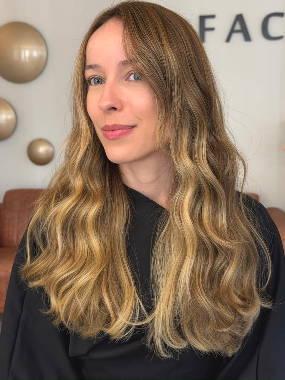 Jessika Grubert