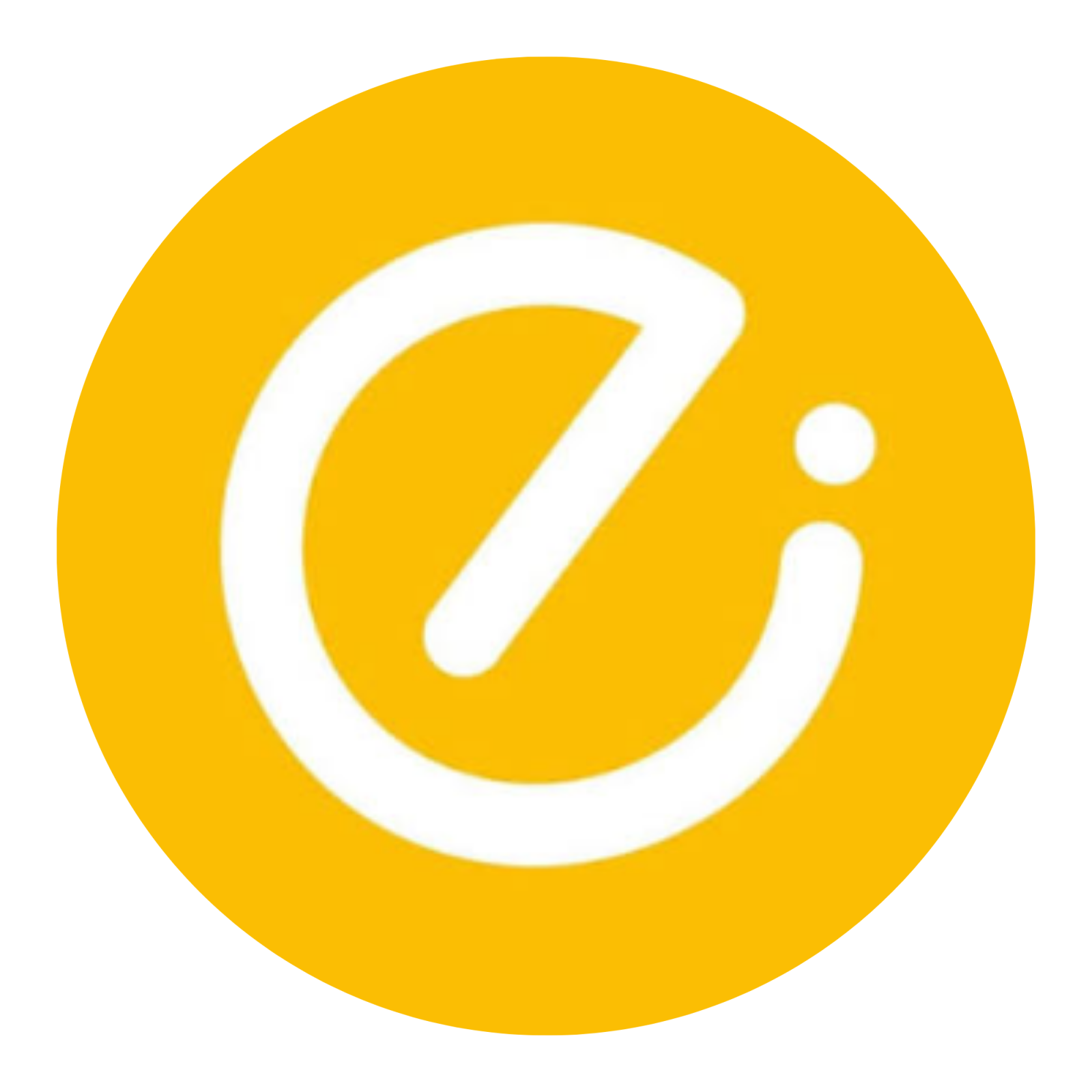 Esquadrão Fit